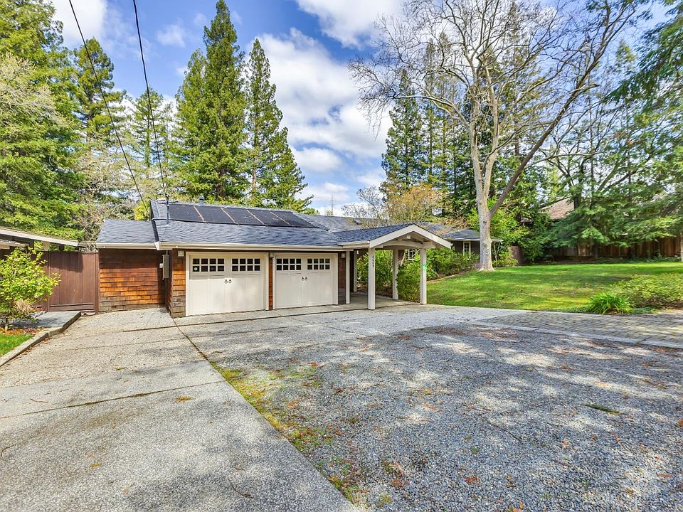 6609 Stanley Ave Carmichael, CA, 95608 Apartments for Rent Zillow