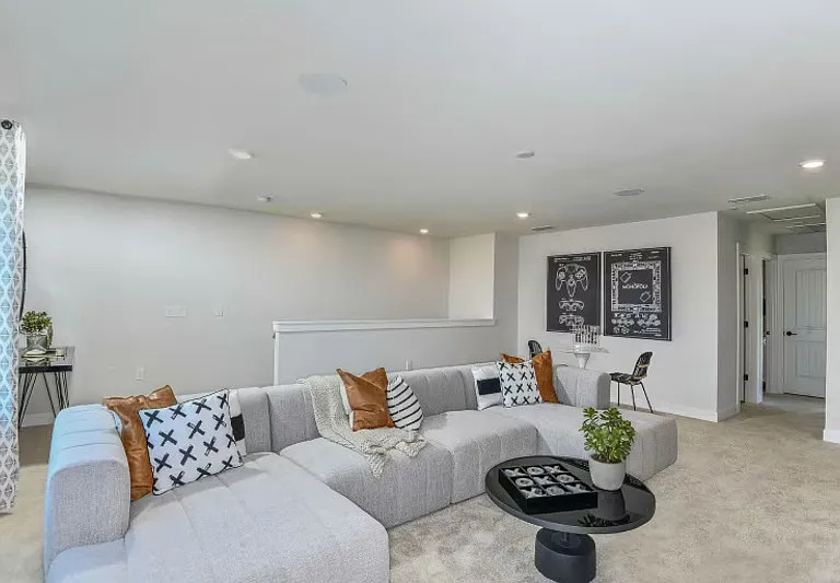 17311 Million Lakes Ct — Photo 9