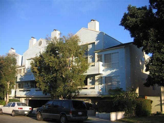 1st image of 11930 Avon Way APT 102