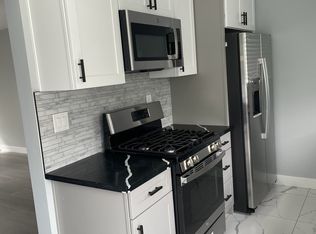 5404 Gentry Ave UNIT E, Valley Village, CA 91607