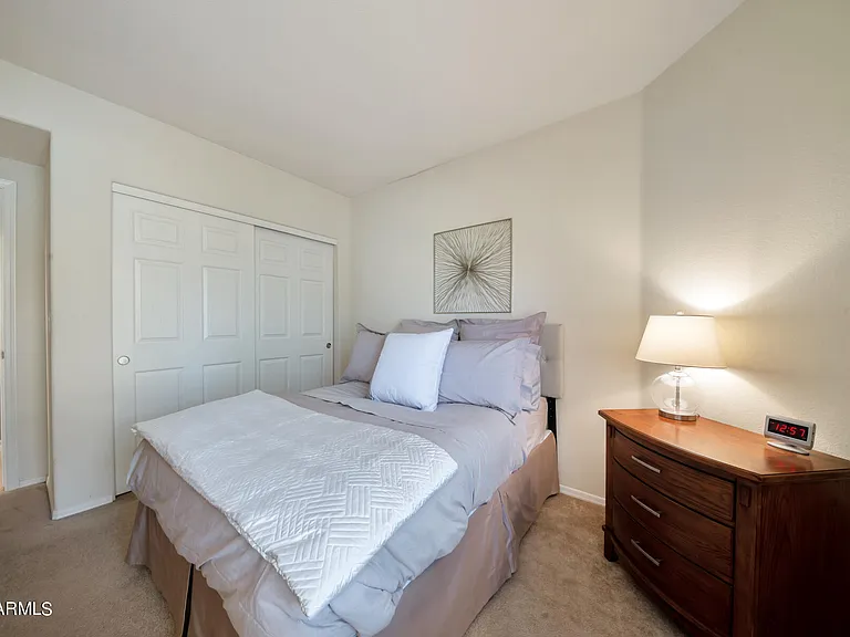 7575 E Indian Bend Rd #2044 — Photo 16