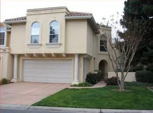 1223 Christobal Privada, Mountain View, CA 94040
