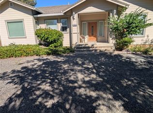 29529 State Highway 299 E, Montgomery Creek, CA 96065