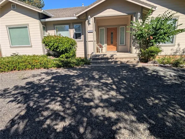 29529 State Highway 299 E, Montgomery Creek, CA 96065