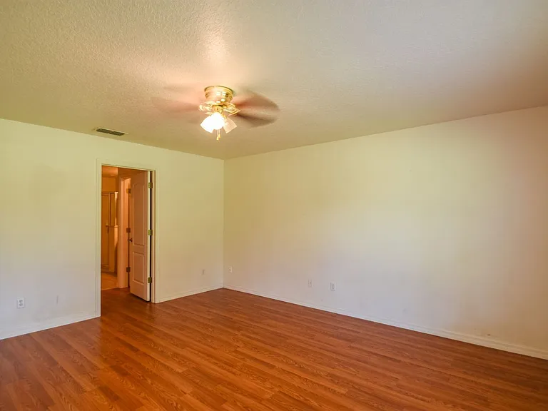 10438 Vista Pines Loop — Photo 13