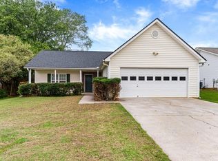 2533 Morning Glory Pl, Lawrenceville, GA 30044