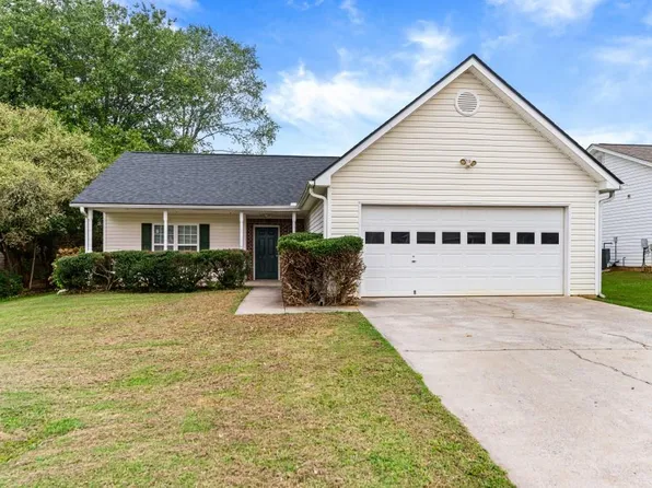 2533 Morning Glory Pl, Lawrenceville, GA 30044