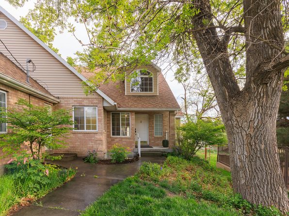 724 E 3230 N, Provo, UT 84604