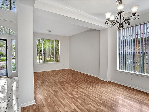 4th image of 6405 Sage Ct