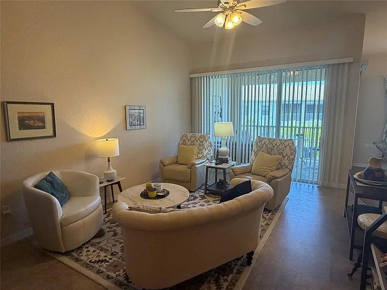 600 Gardens Edge Dr #633 — Photo 11
