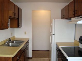 1880 Wilson Ave, Saint Paul, MN 55119