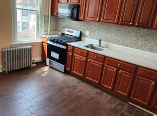 142 Overlook St, Mount Vernon, NY 10552