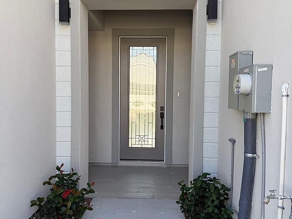 2nd image of 2224 Corales St #1
