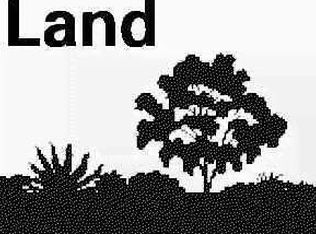 0 Stahlheber Rd #0, Hamilton, OH 45013