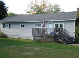 116 Ayer Rd, Shirley, MA 01464