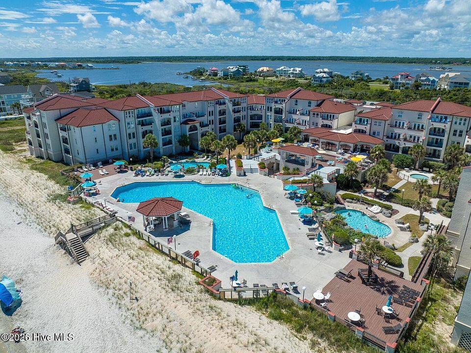 1st image of 790 New River Inlet Road Unit 208a