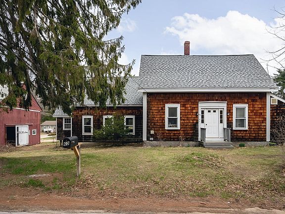 2nd image of 60 Batchelder Road
