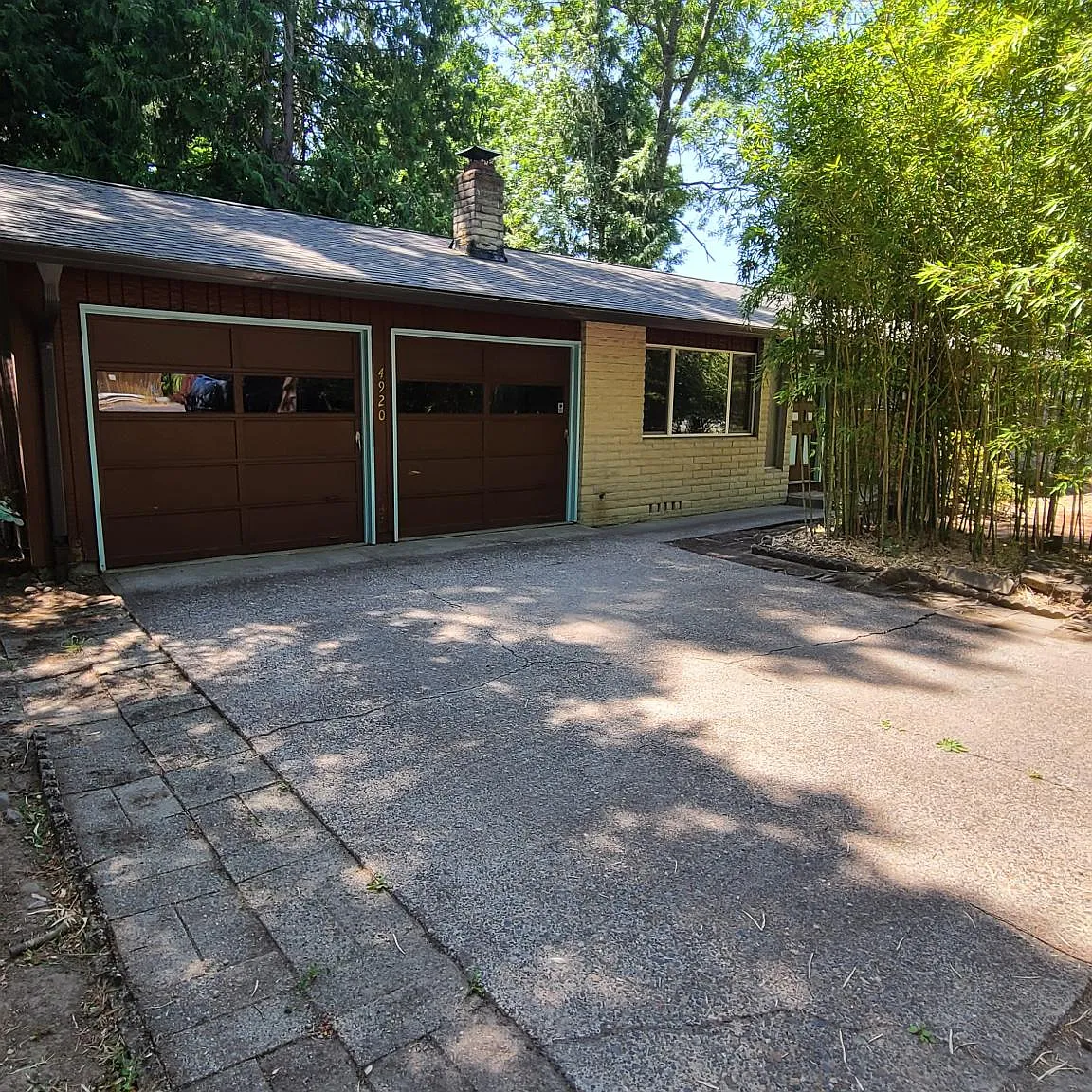 3 bed, 1040 sqft, $2,835 — Photo 1