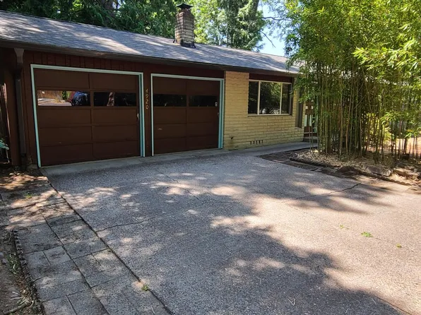 4920 SW Maplewood Rd, Portland, OR 97219