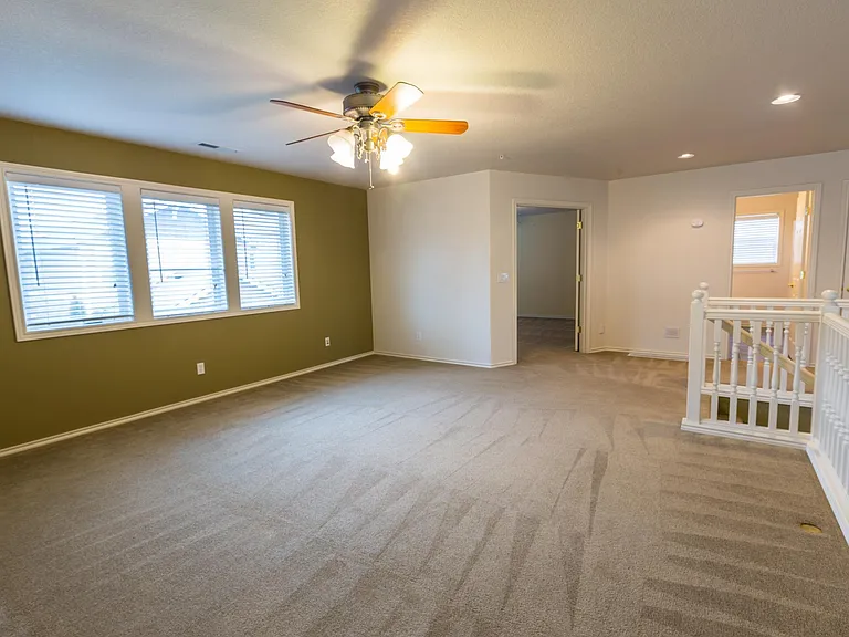 29289 SW Charlotte Ln — Photo 13