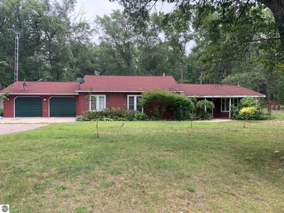 1673 Essex Rd, Tawas City, MI, 48763