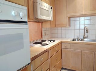 190 Acacia Ave, San Bruno, CA
