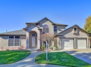 9034 Folkstover Ct, Elk Grove, CA 95624