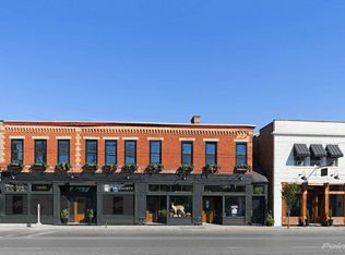 968 Parsons Ave, Columbus, OH 43206