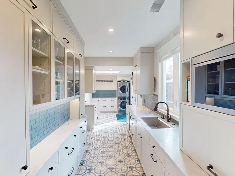 750 Balboa Ave — Photo 18