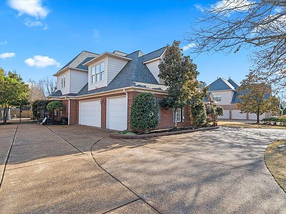 2nd image of 9455 Johnson Road Ext