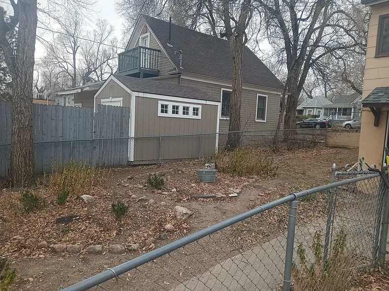 719 N Walnut St — Photo 6