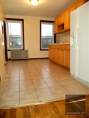 Rented by Highline Residential | media 15