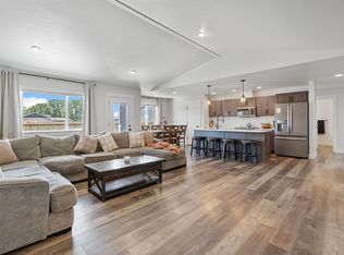 430 Kendal Loop, Kalispell, MT 59901