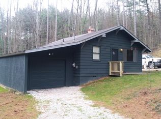 6026 Concord Dr LOT 146, Bowerston, OH 44695