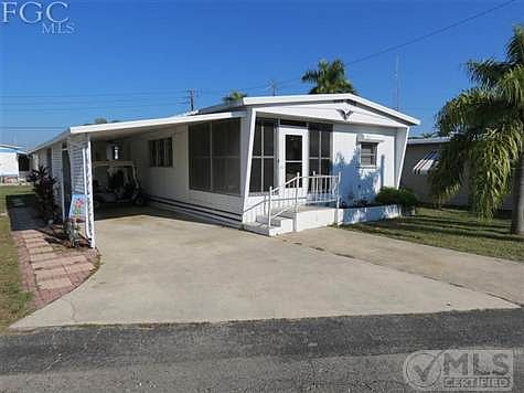 1st image of 105 Amber Ave