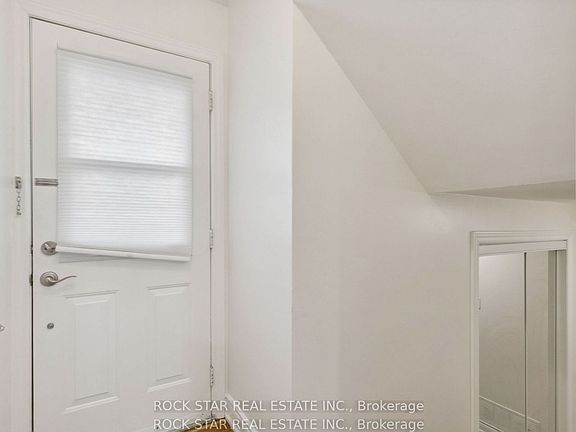 4th image of 3675 Glencolin Ct