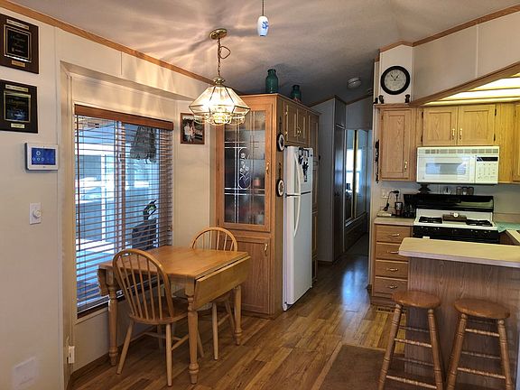 5th image of 514-D20 Sawyer St