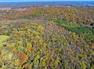 0 Dr Fisher Ln, Decaturville, TN 38329