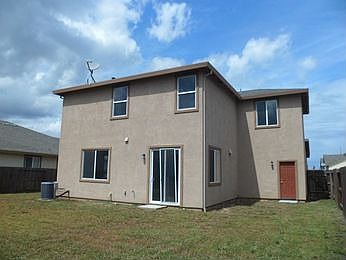 5th image of 7303 W Kingfisher Ct