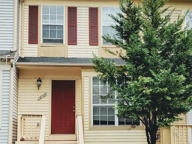 14105 Autumn Cir — Photo 1