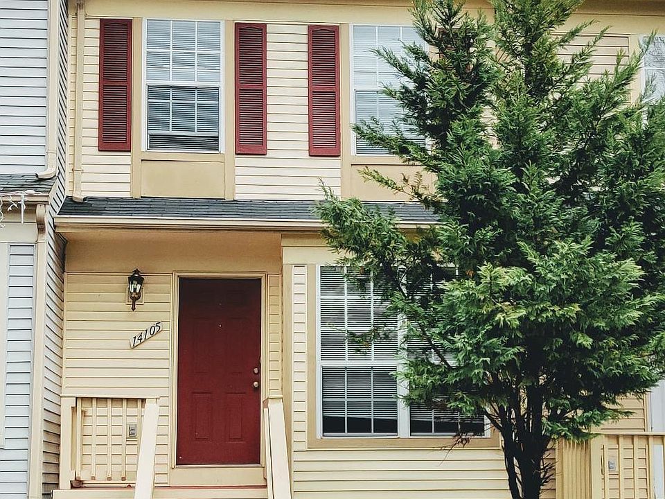 1st image of 14105 Autumn Cir