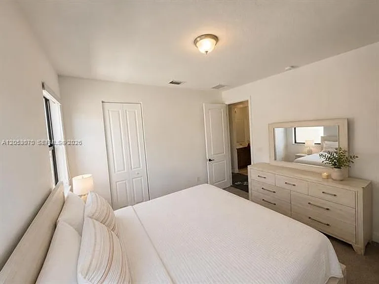 3258 W 99th Pl #3258 — Photo 21