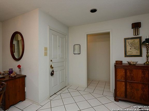 3rd image of 13102 HUNTERS WOOD