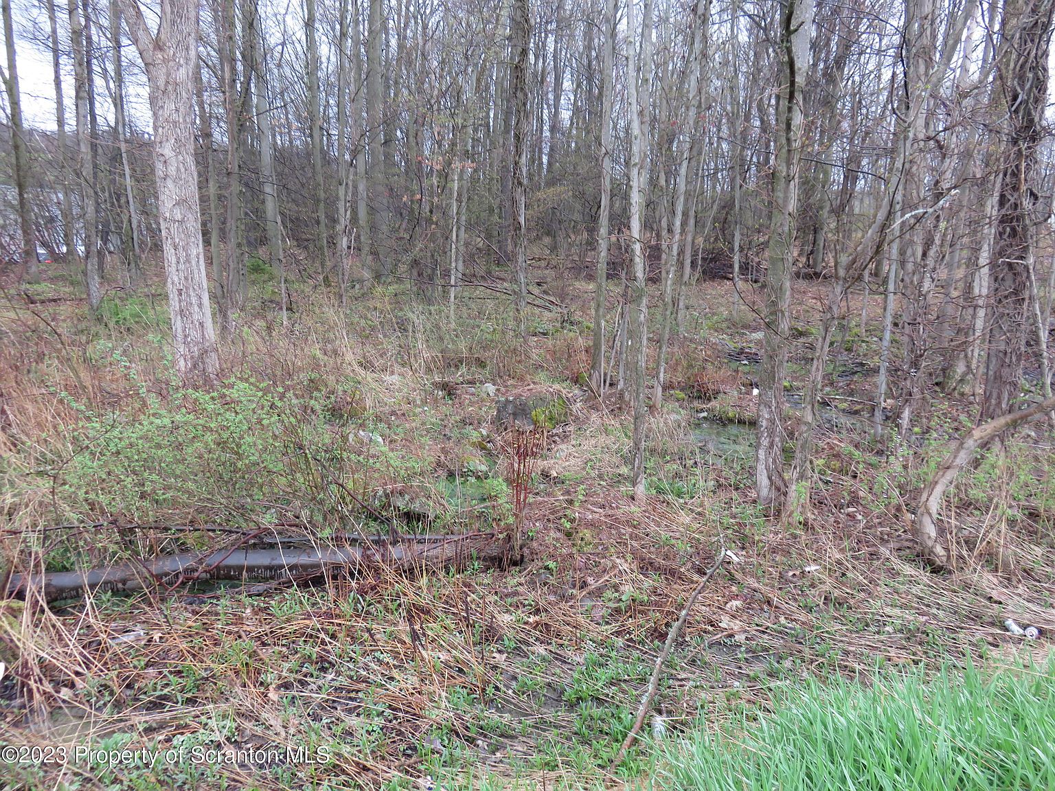 Route 6 Roosevelt Hwy, Waymart, PA 18472 MLS 233463 Zillow