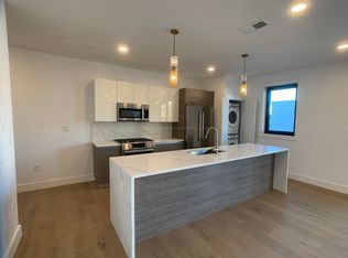 31 Penniman Rd #14741BBA8, Allston, MA 02134