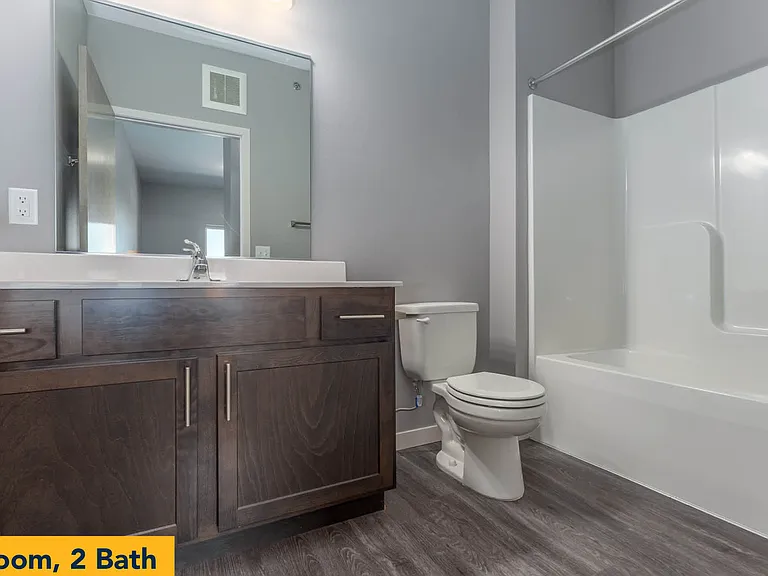 Westview Heights Apartments, LLC — Photo 62