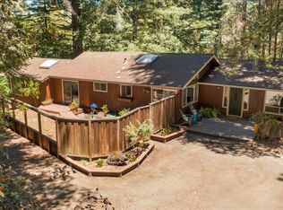24002 Soquel San Jose Rd, Los Gatos, CA 95033
