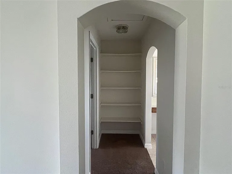 30406 Pga Dr — Photo 11