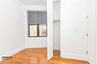 Rented by Simply Brooklyn Realty Inc