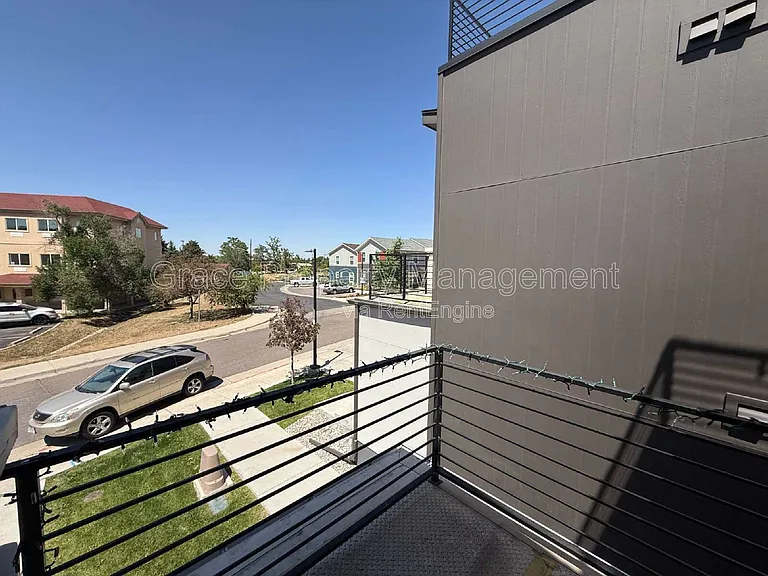 2820 W 53rd Ave — Photo 14